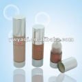 2012 best selling Liquid Foundation